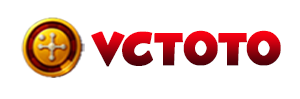 vctoto